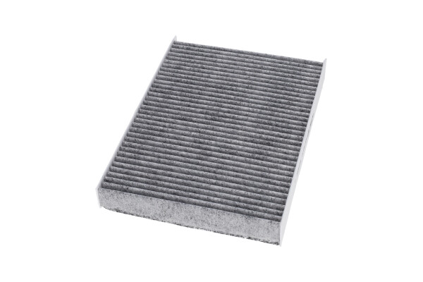 AMC Filter Interieurfilter FCA-10217C