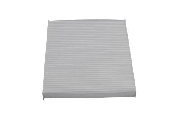 AMC Filter Interieurfilter FCA-10223