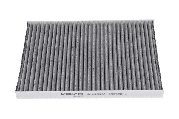 AMC Filter Interieurfilter FCA-10225C