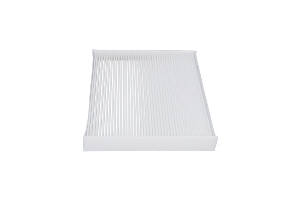 AMC Filter Interieurfilter FCA-10229