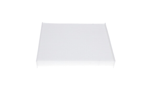 AMC Filter Interieurfilter FCA-10229