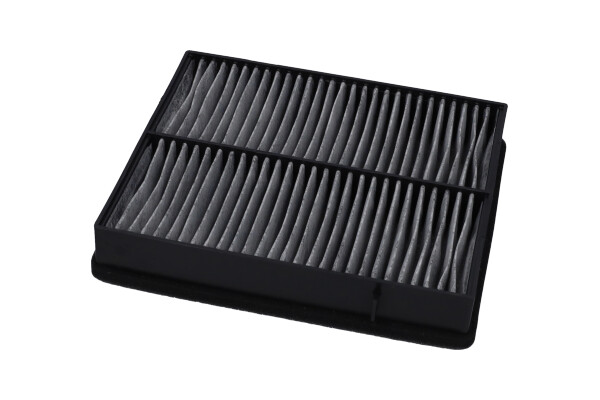 AMC Filter Interieurfilter FCA-10237C