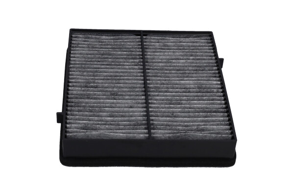 AMC Filter Interieurfilter FCA-10237C