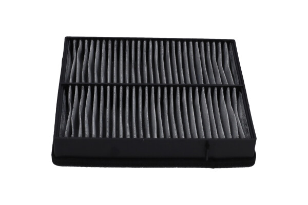 AMC Filter Interieurfilter FCA-10237C