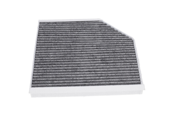 AMC Filter Interieurfilter FCA-10249C