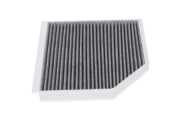 AMC Filter Interieurfilter FCA-10249C