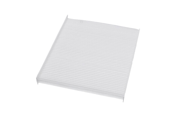 AMC Filter Interieurfilter FCA-10255