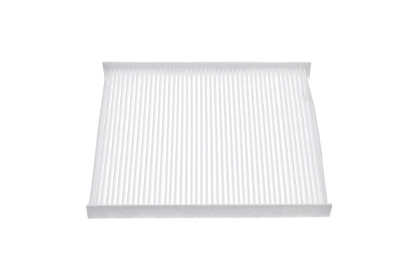 AMC Filter Interieurfilter FCA-10255