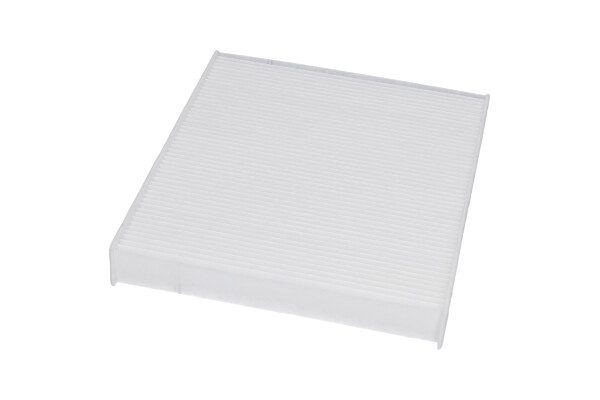 AMC Filter Interieurfilter FCA-10259
