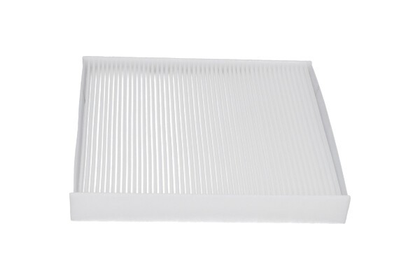 AMC Filter Interieurfilter FCA-10259