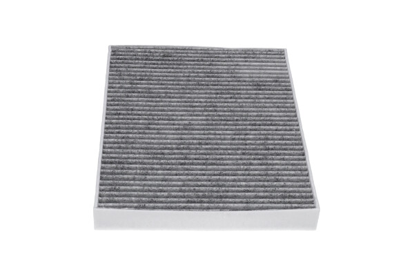 AMC Filter Interieurfilter FCA-10262C