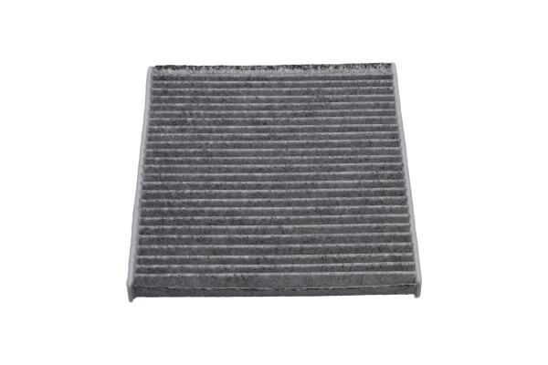 AMC Filter Interieurfilter FCA-10263C