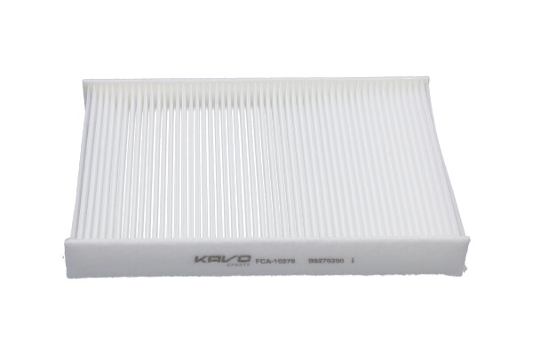 AMC Filter Interieurfilter FCA-10276