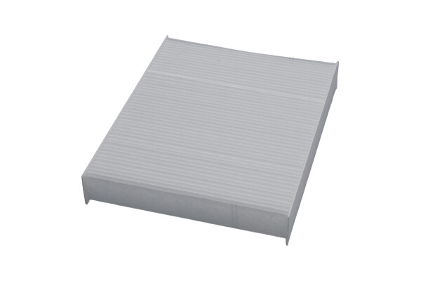 AMC Filter Interieurfilter FCA-10283