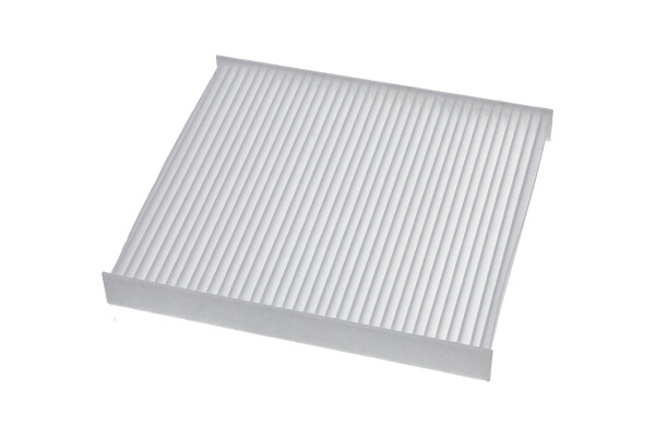 AMC Filter Interieurfilter FCA-10289