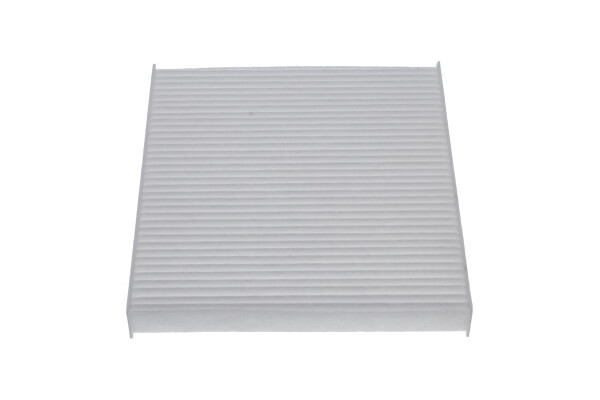 AMC Filter Interieurfilter FCA-10289