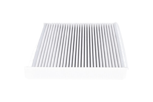 AMC Filter Interieurfilter FCA-10292C