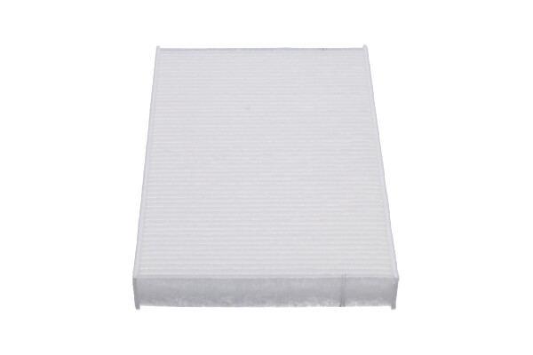 AMC Filter Interieurfilter FCA-10297