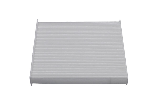 AMC Filter Interieurfilter FCA-10302