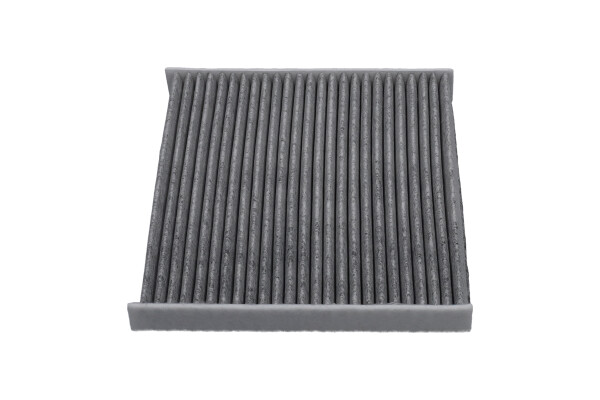 AMC Filter Interieurfilter FCA-10303C