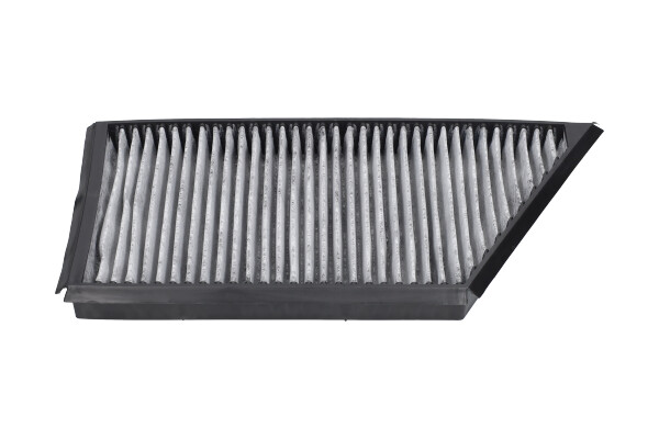 Interieurfilter AMC Filter FCA-10308C