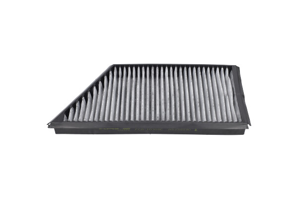 AMC Filter Interieurfilter FCA-10308C