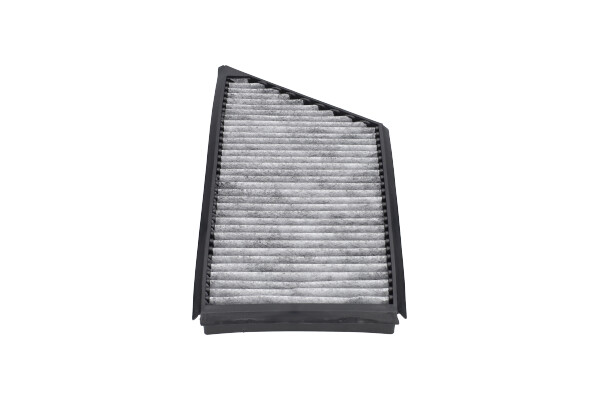 AMC Filter Interieurfilter FCA-10308C