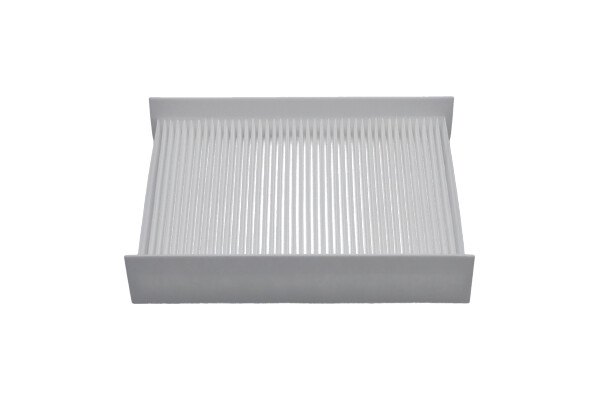 AMC Filter Interieurfilter FCA-10330