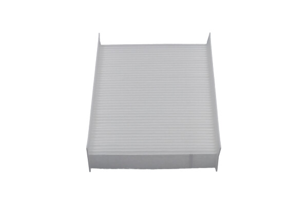 AMC Filter Interieurfilter FCA-10330