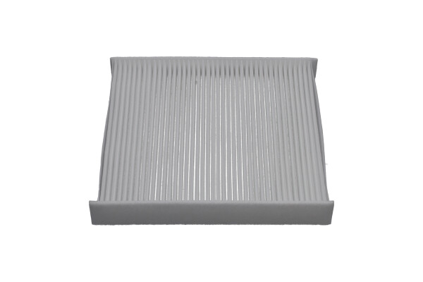 AMC Filter Interieurfilter FCA-10337