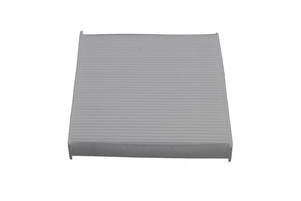 AMC Filter Interieurfilter FCA-10337