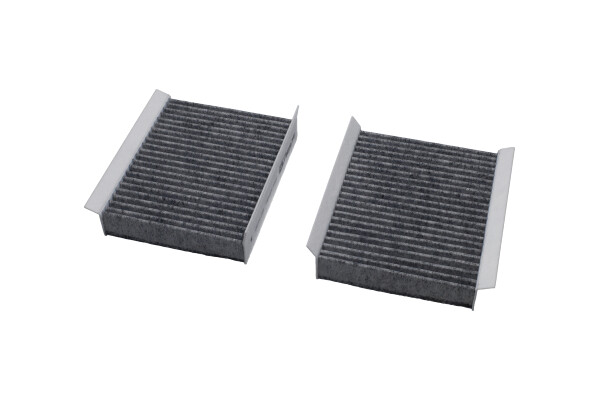 AMC Filter Interieurfilter FCA-10343C