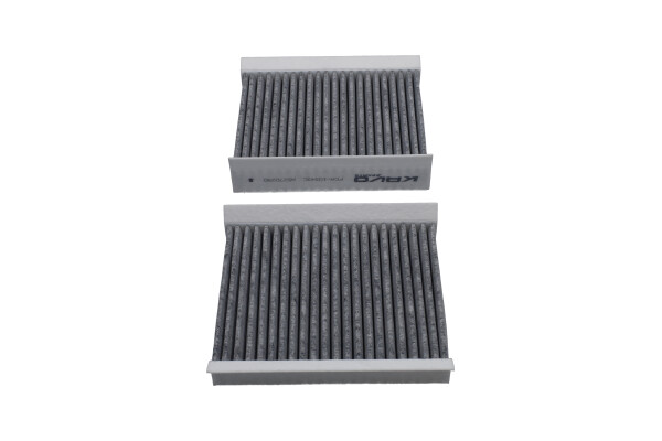 AMC Filter Interieurfilter FCA-10343C