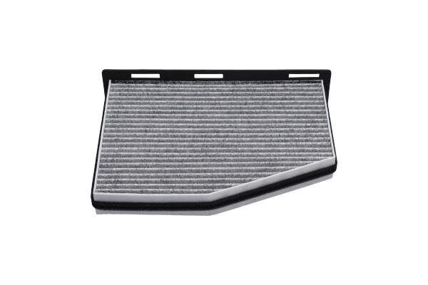 AMC Filter Interieurfilter FCA-10348C