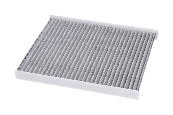 AMC Filter Interieurfilter FCA-10369C