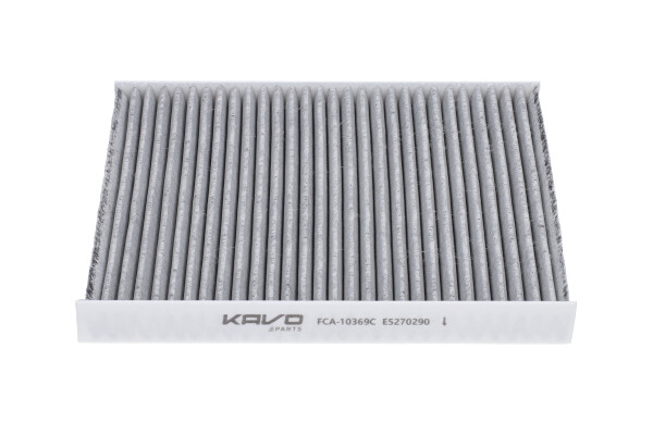 AMC Filter Interieurfilter FCA-10369C