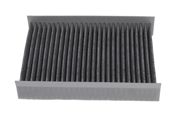 AMC Filter Interieurfilter FCA-10370C