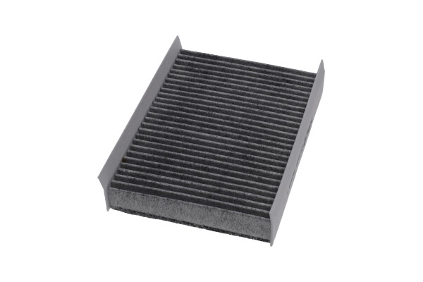 AMC Filter Interieurfilter FCA-10370C