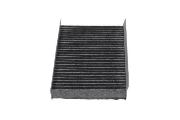 AMC Filter Interieurfilter FCA-10370C