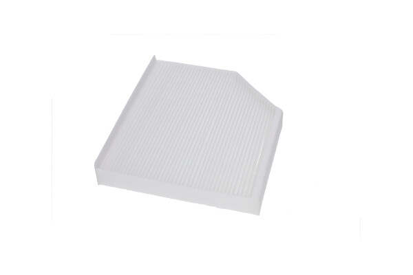 AMC Filter Interieurfilter FCA-10381