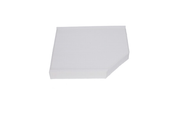 AMC Filter Interieurfilter FCA-10381