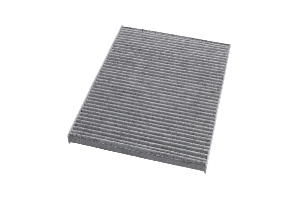 AMC Filter Interieurfilter FCA-10383C