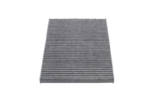 AMC Filter Interieurfilter FCA-10383C