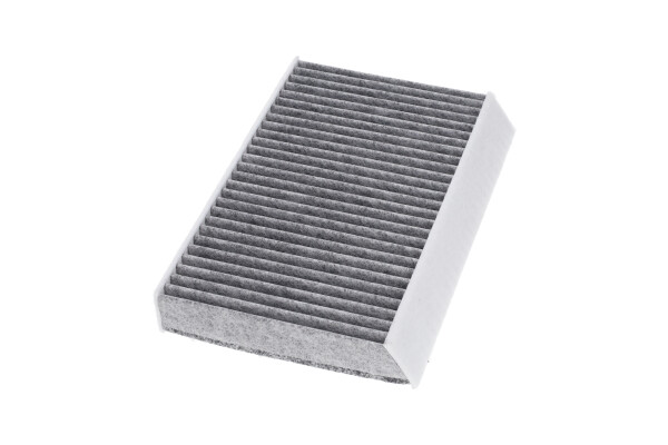AMC Filter Interieurfilter FCA-10395C