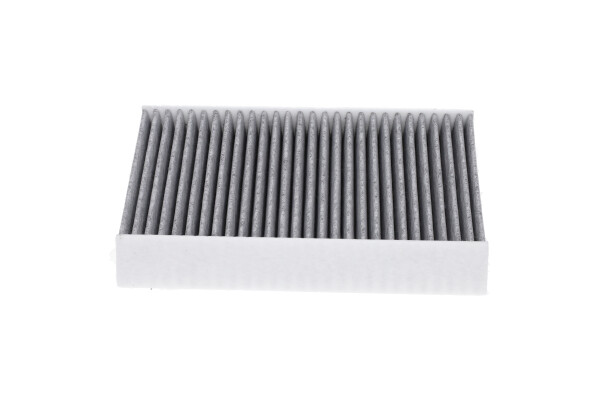 AMC Filter Interieurfilter FCA-10395C