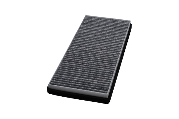 AMC Filter Interieurfilter FCA-10400C