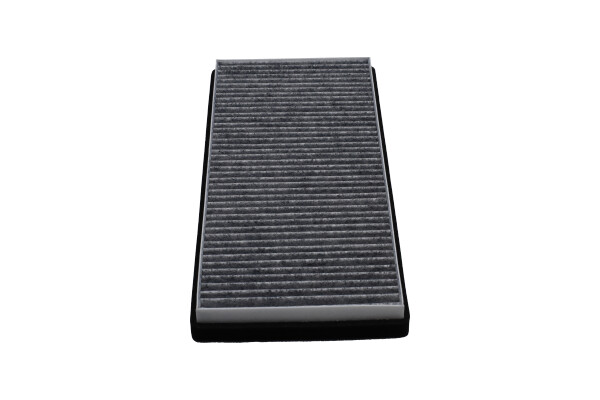 AMC Filter Interieurfilter FCA-10400C