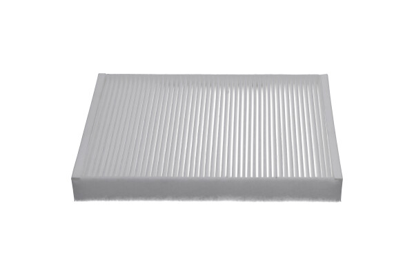 AMC Filter Interieurfilter FCA-10410