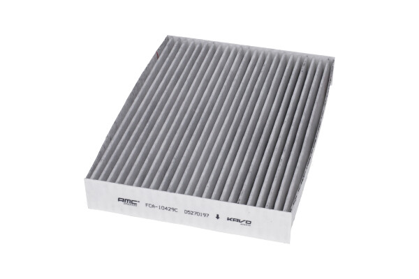 AMC Filter Interieurfilter FCA-10429C