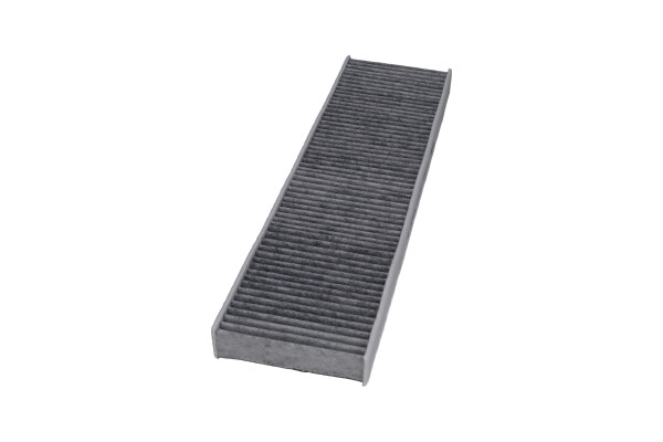 AMC Filter Interieurfilter FCA-10450C